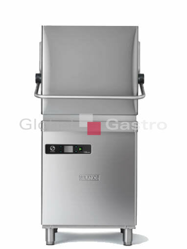 ad93fd2cde43430596c4eda643e0f427