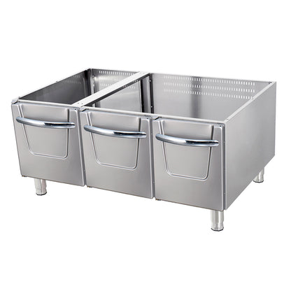 07d997f54321a9b4a59f9b0fcfb32c3b