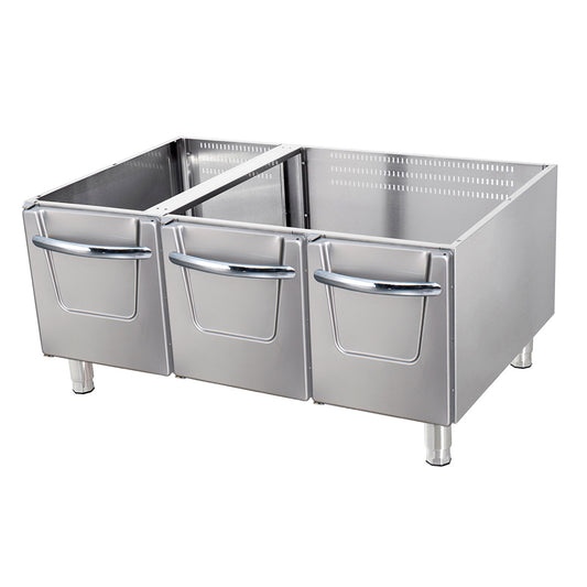 07d997f54321a9b4a59f9b0fcfb32c3b