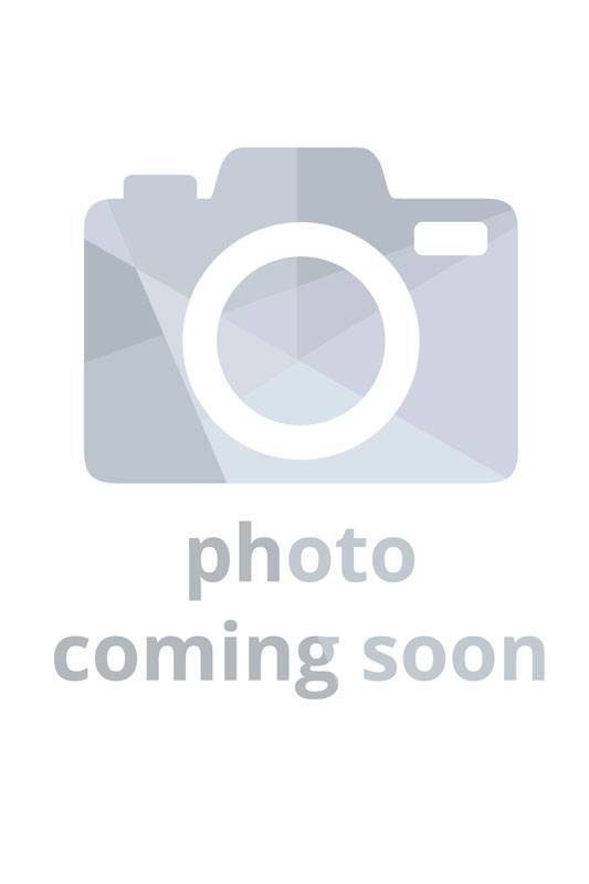 604aa78bfa5bfa1dcf5025519bf010ea