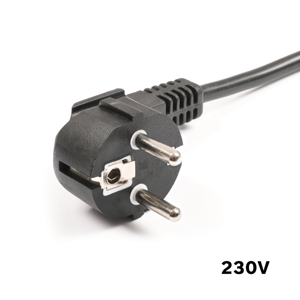 05b3eed23d2dbfc568783cd33fc542c4