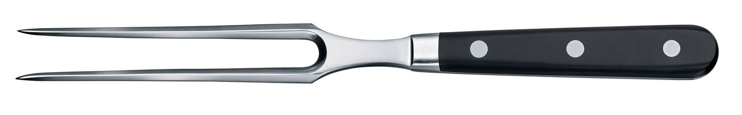 2702c25658e8f0744f9c5779a160bd67