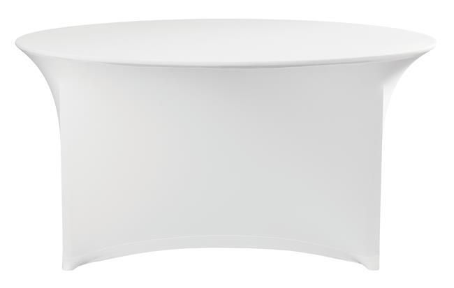 d9cda40ae0fa31e896bcae4e5ac18417