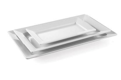 9075f182493dbac5ab838165afaf2488