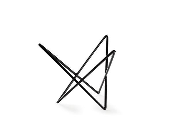 667a492e926acdd9dd9309ae7990c019