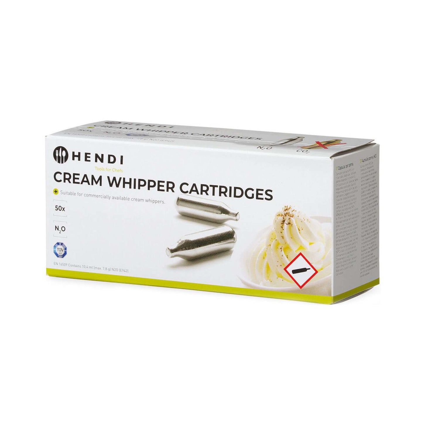 8b3bb7fdfbf6e6e0459e392b8a5f35e1