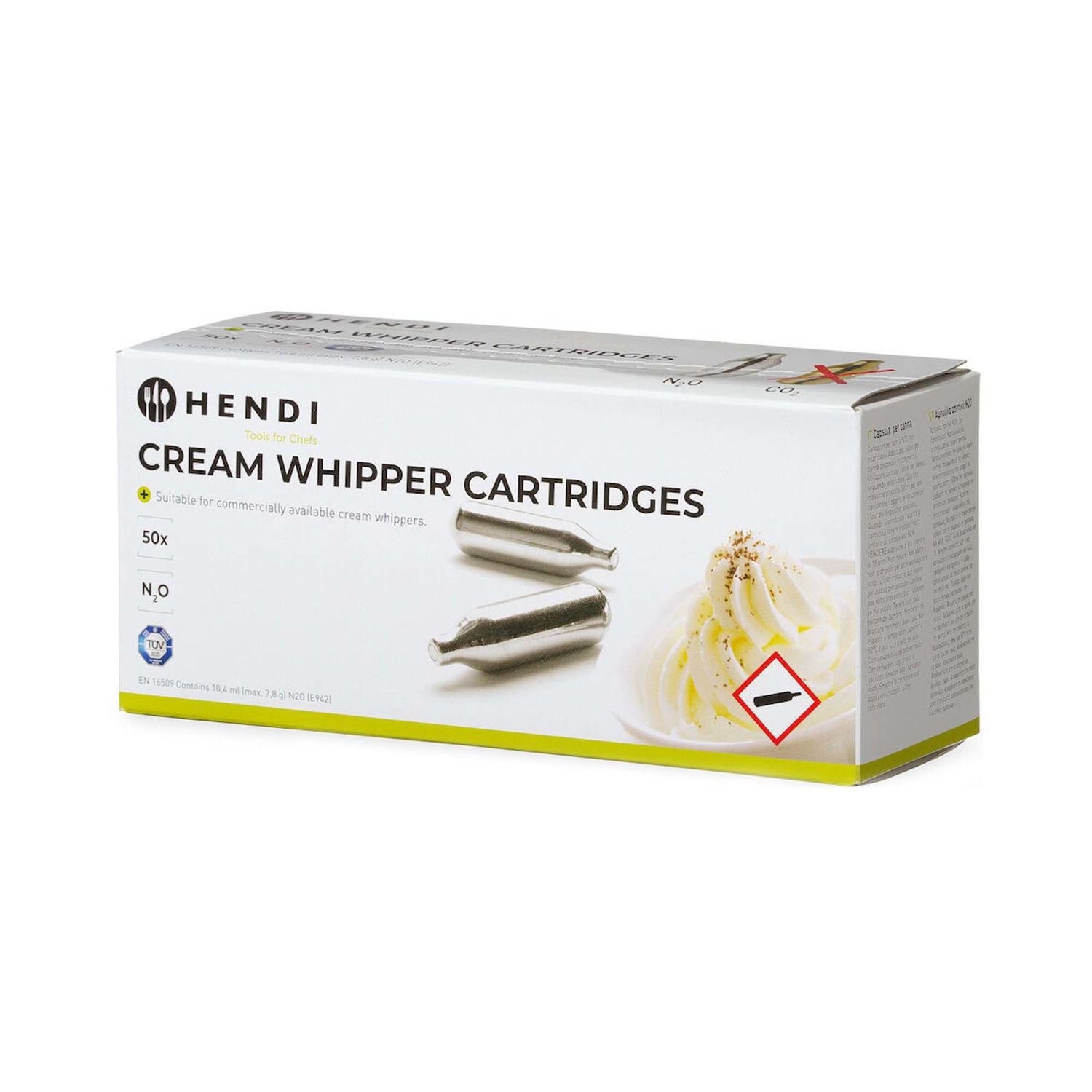 8b3bb7fdfbf6e6e0459e392b8a5f35e1