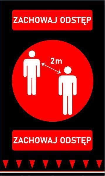 27a2c265759f715a8316ca64509e125f