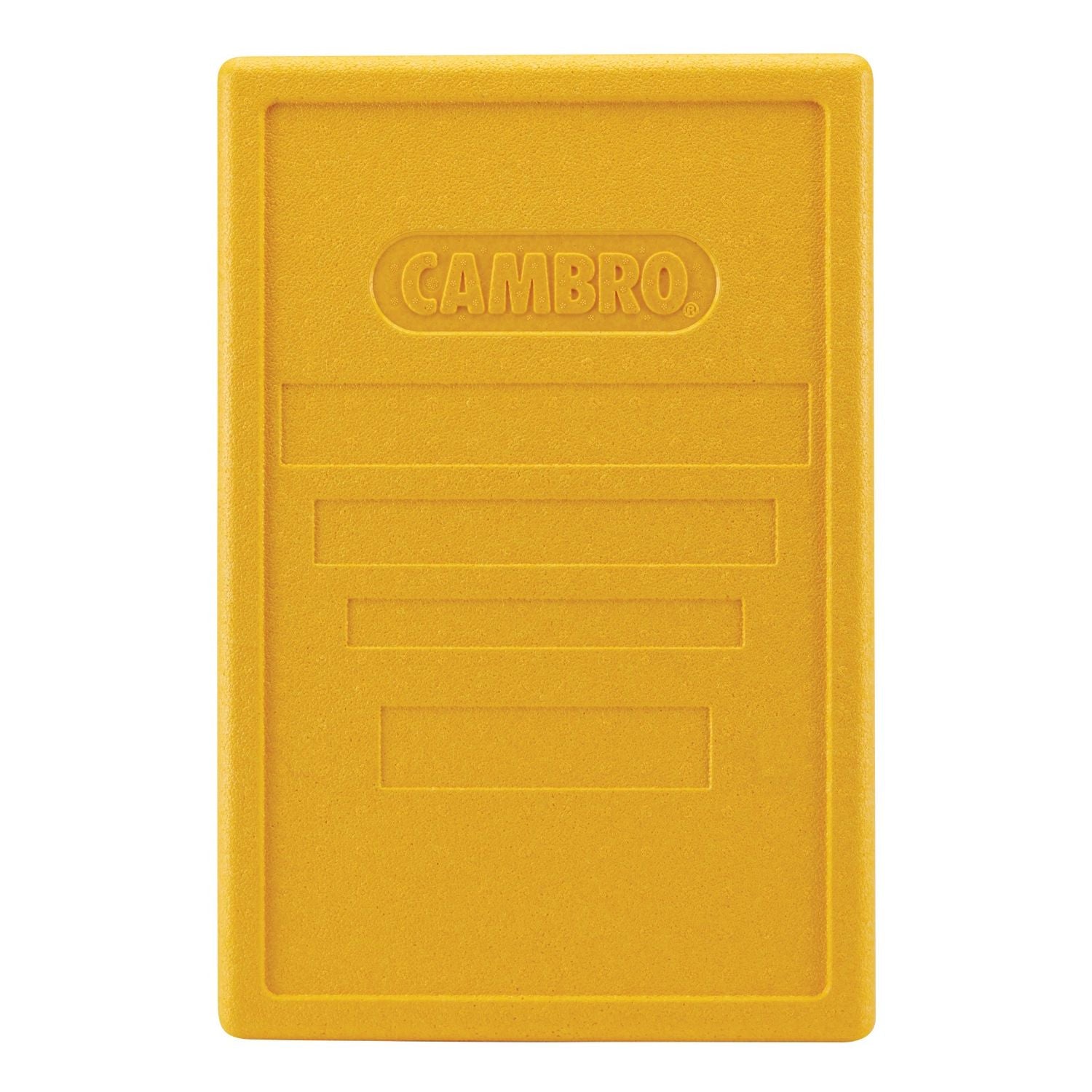 24ecd2473677ed6e9613ce60ab57baf8