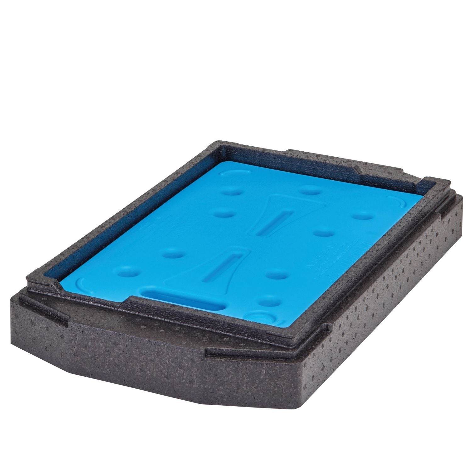 33528d13ab05856285103ac3b62511d1