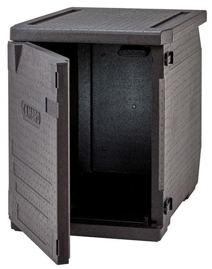 64eb8f505844992866649add125d59aa