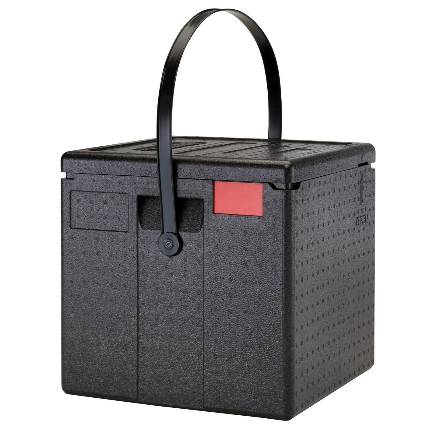 d14f89ada960600676f62f65e7b5182b