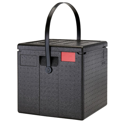 d14f89ada960600676f62f65e7b5182b