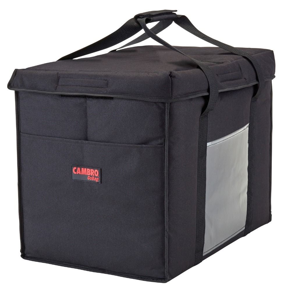 180269d2bad43f9ed97036d5d3c608b6