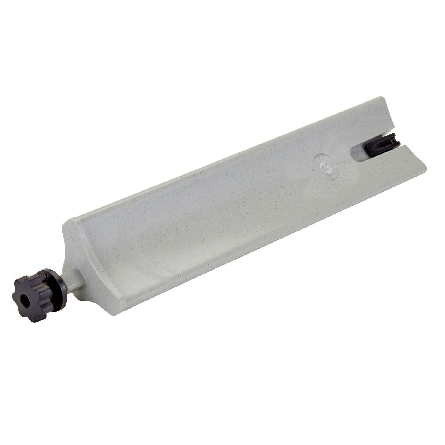 7f58ddf7bf0caa98527fbcf96e03d973