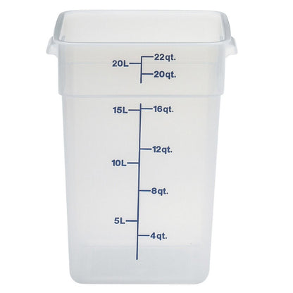 d104933780ebdba2fe2c73ab867eb173