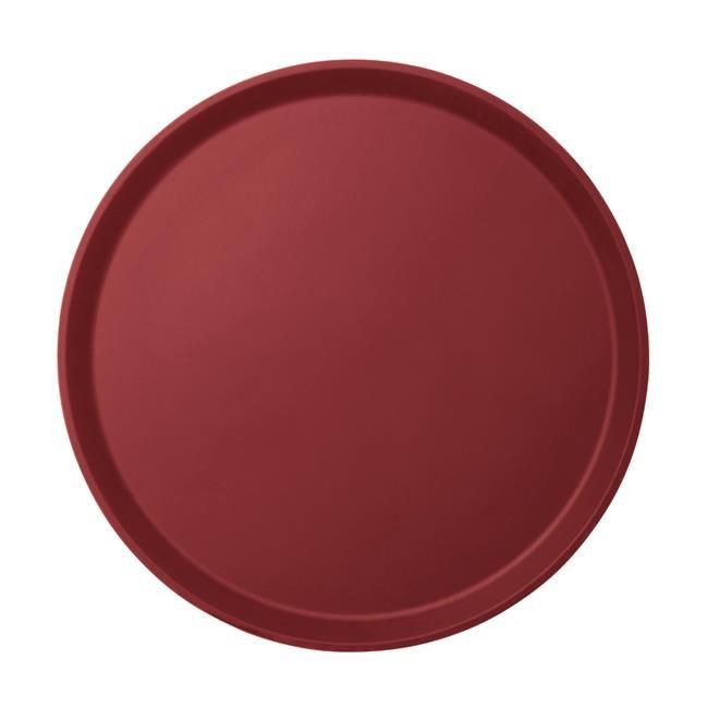 efa2855702dbcb9a6334adfa47c13edc