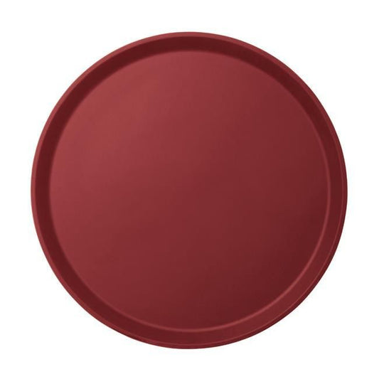 efa2855702dbcb9a6334adfa47c13edc