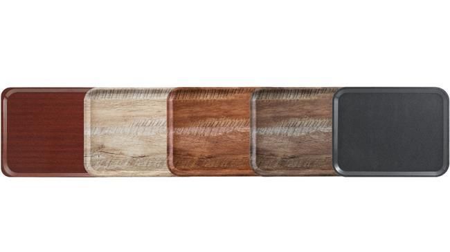 c9147f1e17f8a9f482fe29deed4e7421