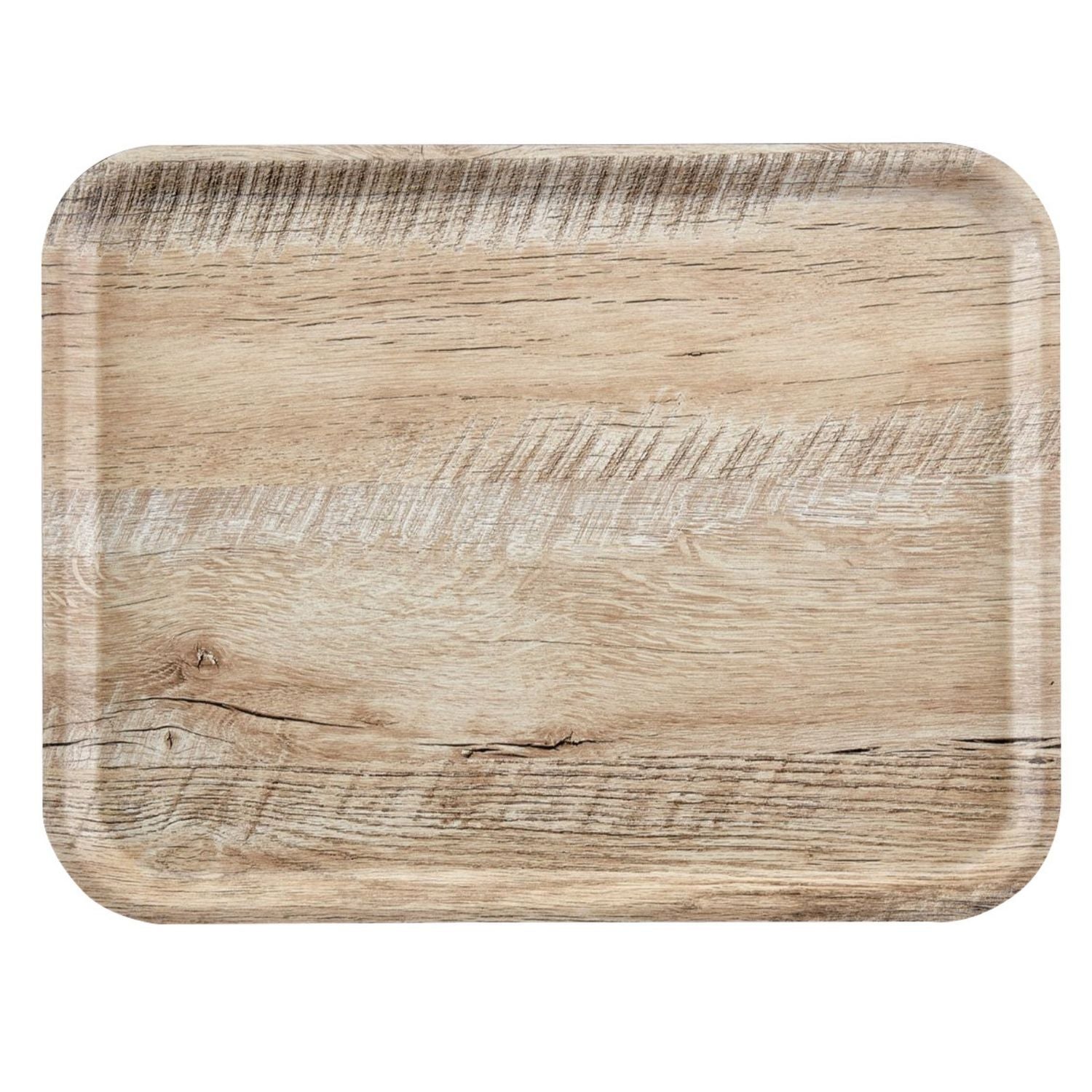 83319185df0b0e732c7f6331e1f50674