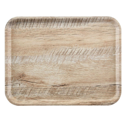 83319185df0b0e732c7f6331e1f50674