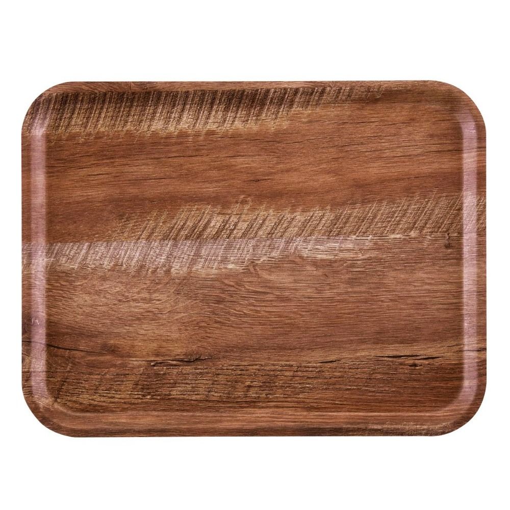 f8845f7a86da5f4091b0abefe0ff525d