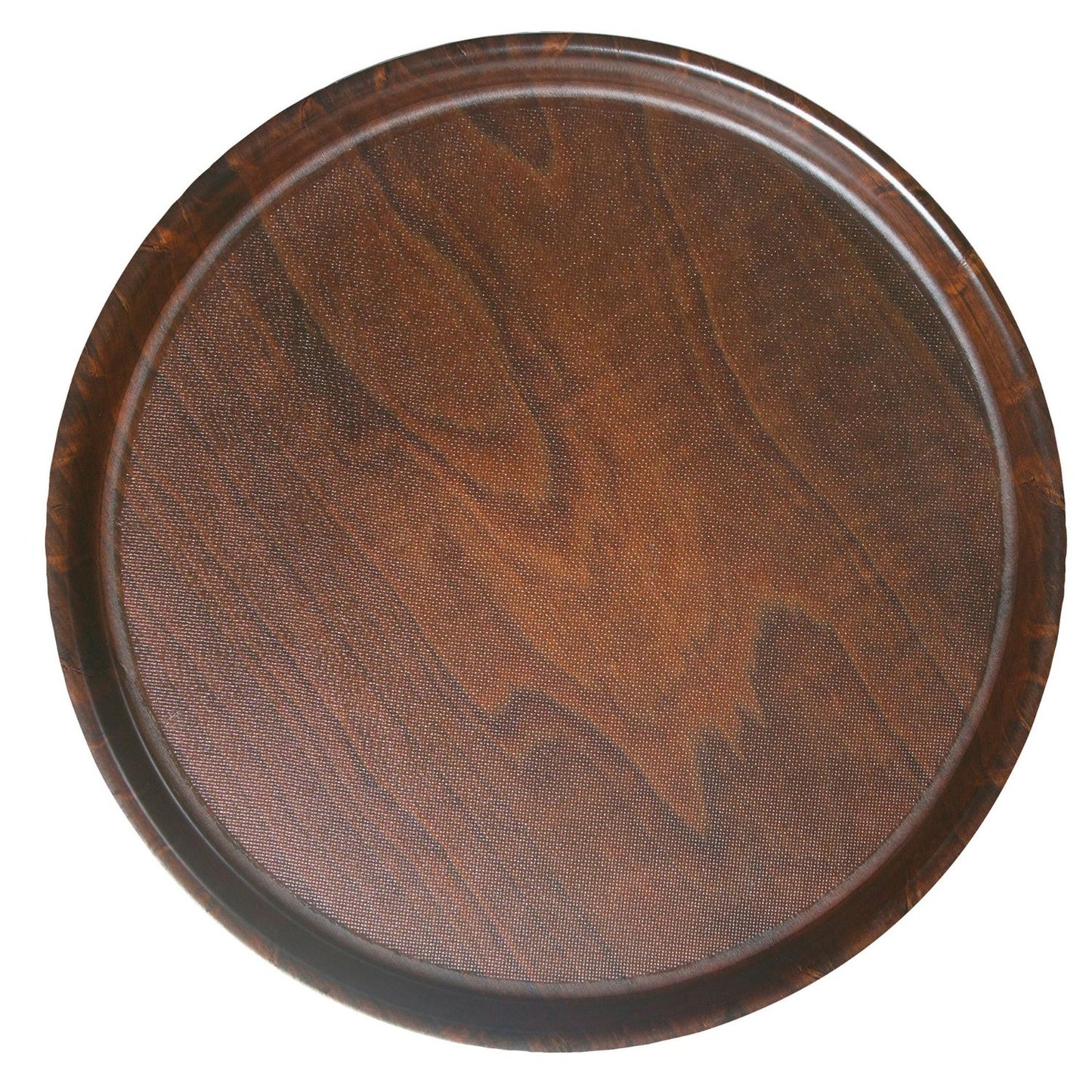 33e19978184a983863de8d48109ef19d