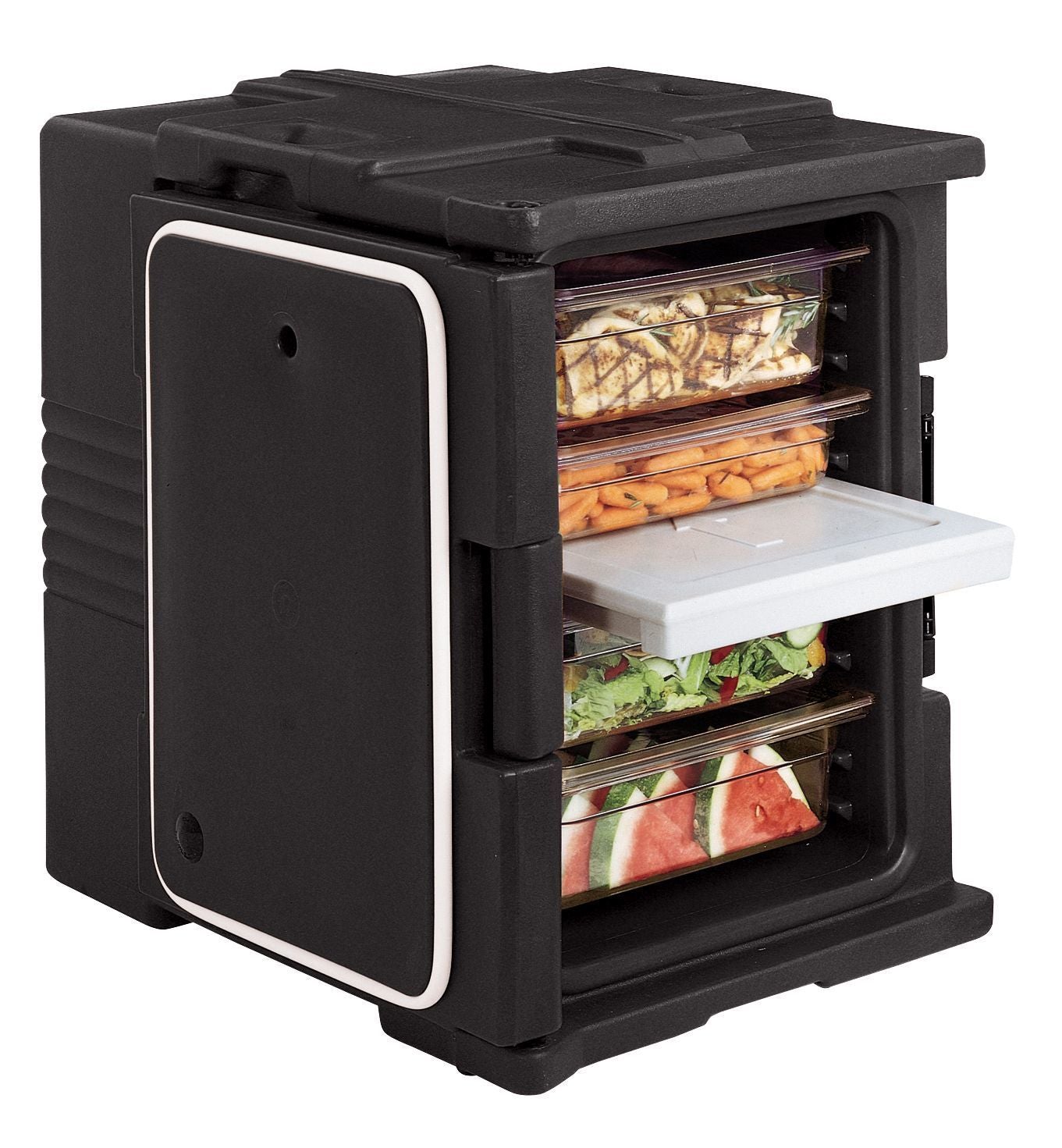 a1bfd08c13e97d950082ff2289d6af40