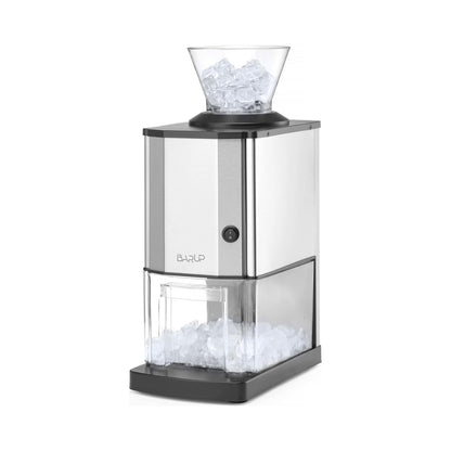 f5bd14d10774970dcae7ae2f84744fa4