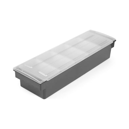 f6fff32dd92f18a497ae9584b964bbab