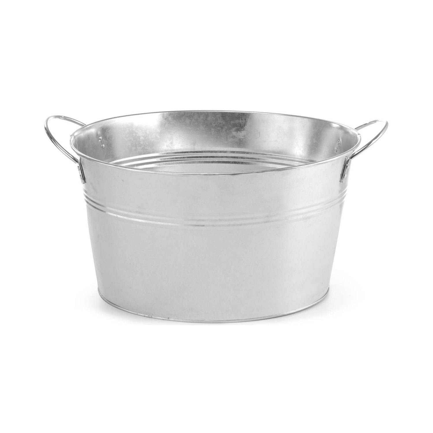 e3500fea798f590ed3d5dbad79e30ae0