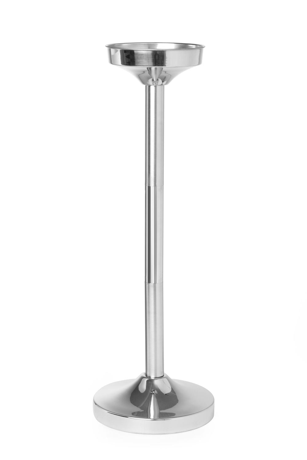 26ba124bddc4b00f95d3555811381837