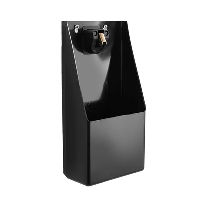 9a740ebccc1bbbe246ee3caed30c63dc