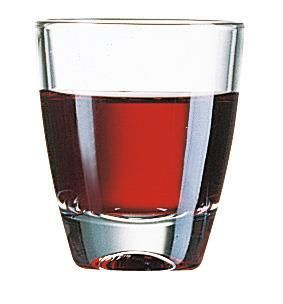 ad2756b3178c03a7f30e6668b3f30268