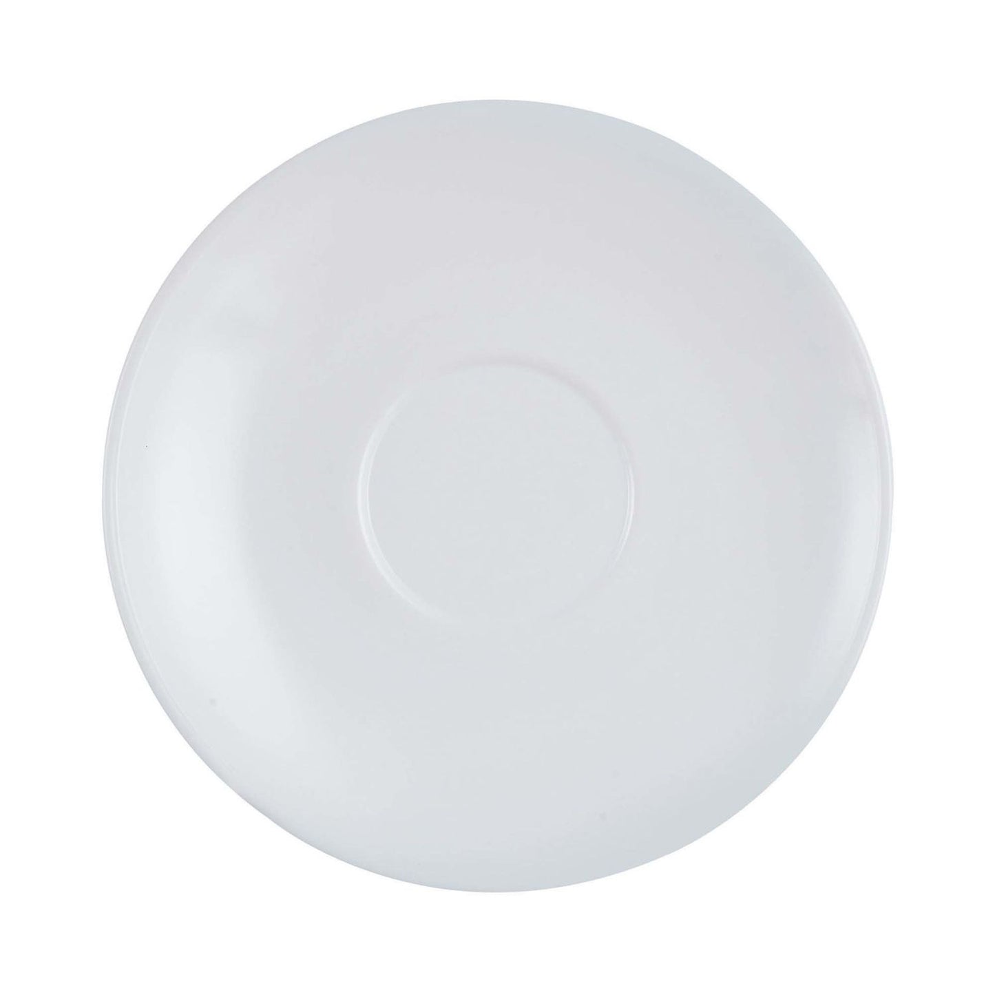 c0d057ccec23365c9fe7d1acc4abb2ff