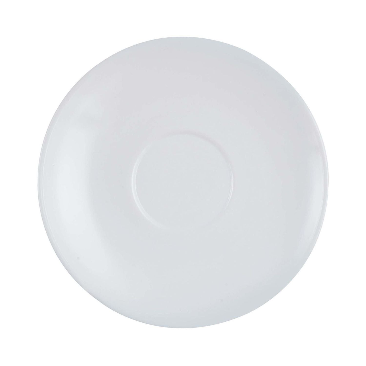 c0d057ccec23365c9fe7d1acc4abb2ff