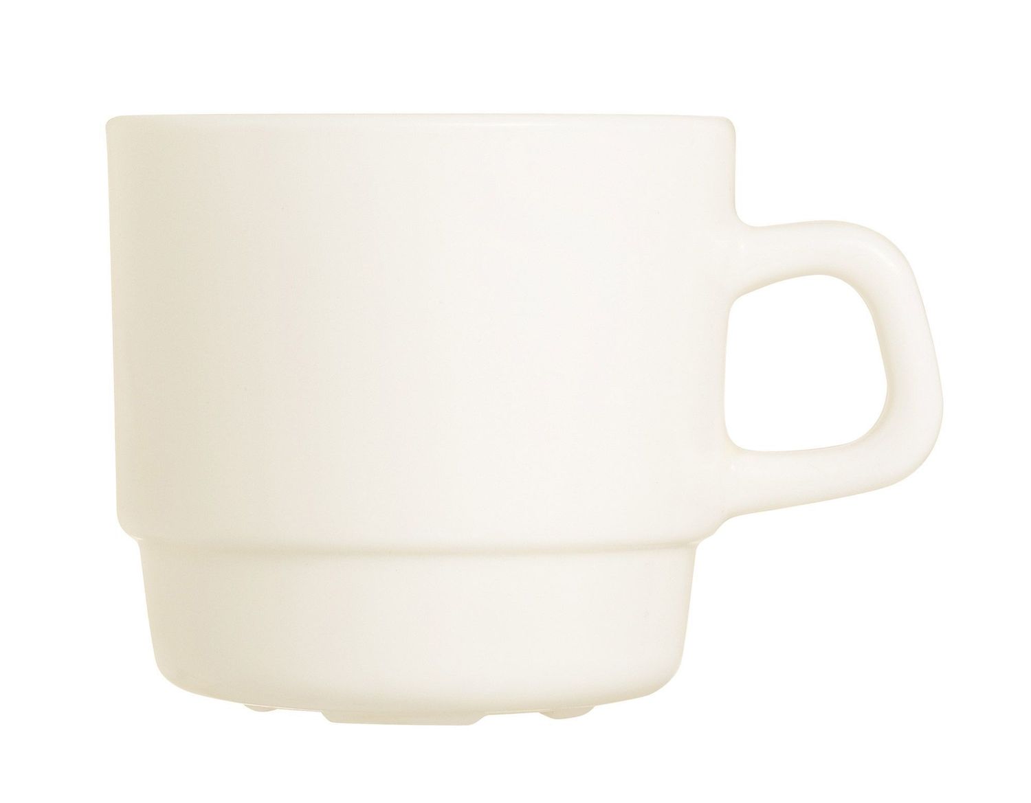 9977b1d08b5958021a4addf6c67d72dc