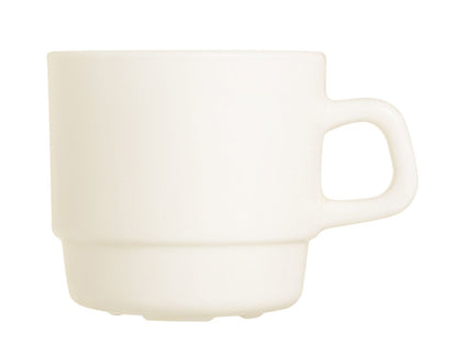 9977b1d08b5958021a4addf6c67d72dc