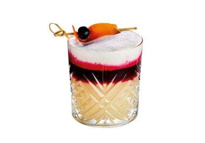 2f73e3bd6be1cc38e76a3b83ed84472e