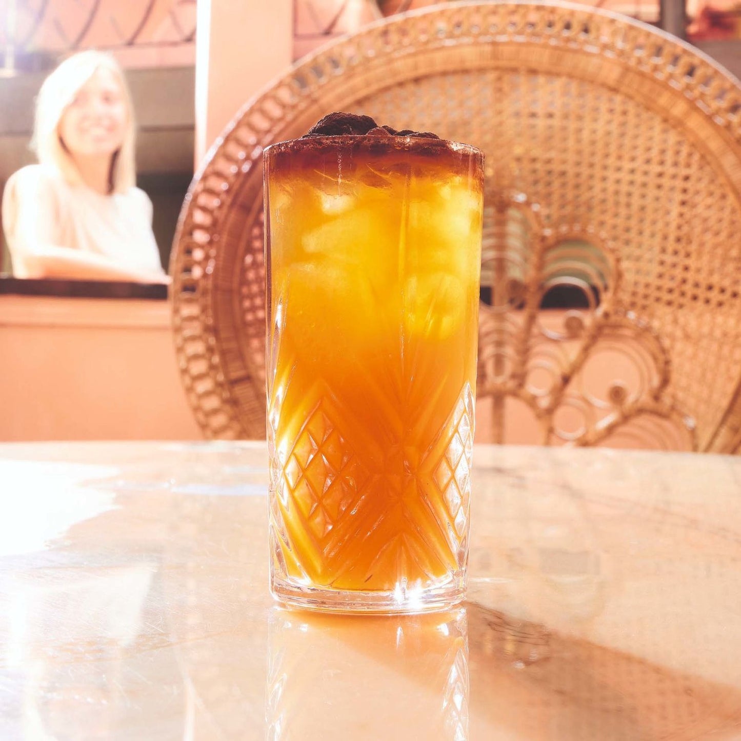 7caf24c294b71a769bf56696b26422f3