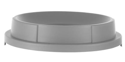 46b1b3a0b26d93336af1fc50cf2867b5