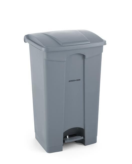 03aeffa7cd894e030a70681a8cdc227c