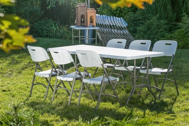 d717522dd8f076e5cd65412666d6177d