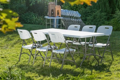 d717522dd8f076e5cd65412666d6177d