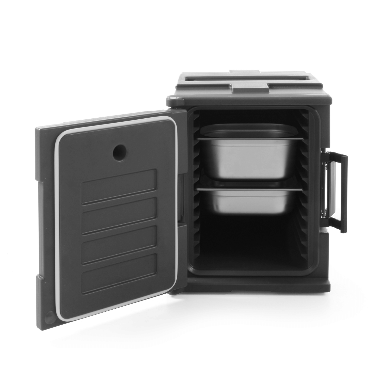 7cc88af41e76a392a6c7b1d91301e9c9