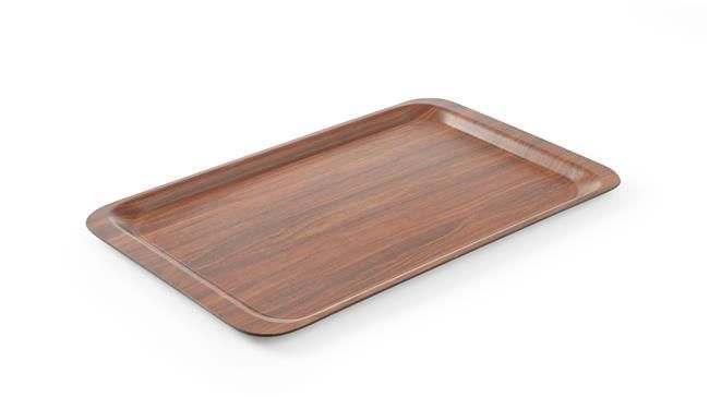 884b895eef8ff9afa8f66e3f7d688680