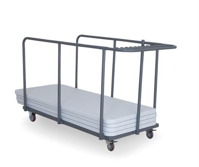 e4d9a57cef9c7b46ed717bc34722e979