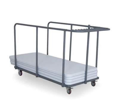 e4d9a57cef9c7b46ed717bc34722e979