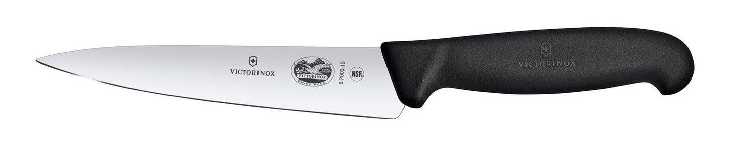 14dc43439e5bf27457eb0243d5a3fa3e