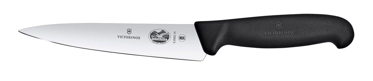 14dc43439e5bf27457eb0243d5a3fa3e